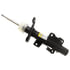 73038 by MONROE - Monroe OESpectrum 73038 Suspension Strut