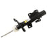 73038 by MONROE - Monroe OESpectrum 73038 Suspension Strut