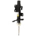 73038 by MONROE - Monroe OESpectrum 73038 Suspension Strut