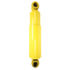 Monroe 74012 Suspension Shock Absorber MAGNUM 70 SHOCK