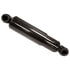 74025 by MONROE - Magnum Suspension Shock Absorber