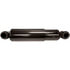 74028 by MONROE - Magnum Shock Absorber - 22.74 in. Extended Length, Front or Rear