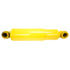 Monroe 74012 Suspension Shock Absorber MAGNUM 70 SHOCK