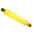 Monroe 74012 Suspension Shock Absorber MAGNUM 70 SHOCK