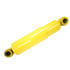 Monroe 74012 Suspension Shock Absorber MAGNUM 70 SHOCK