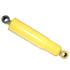 74029 by MONROE - Suspension Shock Absorber