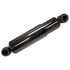 74406 by MONROE - Magnum Suspension Shock Absorber