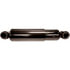 74405 by MONROE - Monroe Shocks & Struts Magnum 74405 Shock Absorber