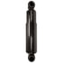 74408 by MONROE - Magnum Suspension Shock Absorber