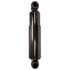 74406 by MONROE - Magnum Suspension Shock Absorber