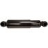 74408 by MONROE - Magnum Suspension Shock Absorber
