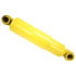 74412 by MONROE - 70 Series Gas Magnum Shock Absorber (85704, 690029, 18166-01, S58138, 3919983)