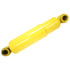 74412 by MONROE - 70 Series Gas Magnum Shock Absorber (85704, 690029, 18166-01, S58138, 3919983)