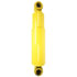 74412 by MONROE - 70 Series Gas Magnum Shock Absorber (85704, 690029, 18166-01, S58138, 3919983)