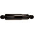 74413 by MONROE - Monroe Shocks & Struts Magnum 74413 Shock Absorber