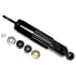 74417 by MONROE - Magnum Suspension Shock Absorber