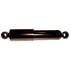 74423 by MONROE - Magnum Suspension Shock Absorber