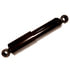 74423 by MONROE - Magnum Suspension Shock Absorber