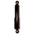 74423 by MONROE - Magnum Suspension Shock Absorber