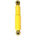 74437 by MONROE - Magnum 70 Shock