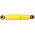 74437 by MONROE - Magnum 70 Shock
