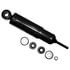 74440 by MONROE - Magnum Suspension Shock Absorber