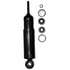 74440 by MONROE - Magnum Suspension Shock Absorber