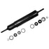74442 by MONROE - Monroe Shocks & Struts Magnum 74442 Shock Absorber
