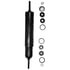 74442 by MONROE - Monroe Shocks & Struts Magnum 74442 Shock Absorber