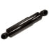 74454 by MONROE - Magnum Suspension Shock Absorber