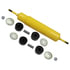 Monroe 74466 Suspension Shock Absorber MAGNUM 70 SHOCK