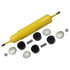 Monroe 74466 Suspension Shock Absorber MAGNUM 70 SHOCK