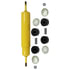 Monroe 74466 Suspension Shock Absorber MAGNUM 70 SHOCK