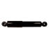 74470 by MONROE - Monroe Shocks & Struts Magnum 74470 Shock Absorber