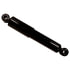 74470 by MONROE - Monroe Shocks & Struts Magnum 74470 Shock Absorber