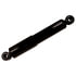 74470 by MONROE - Monroe Shocks & Struts Magnum 74470 Shock Absorber