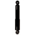 74470 by MONROE - Monroe Shocks & Struts Magnum 74470 Shock Absorber