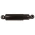 74469 by MONROE - Magnum Suspension Shock Absorber