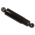 74469 by MONROE - Magnum Suspension Shock Absorber