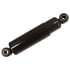 74469 by MONROE - Magnum Suspension Shock Absorber