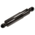 74471 by MONROE - Monroe Shocks & Struts Magnum 74471 Shock Absorber