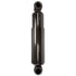 74471 by MONROE - Monroe Shocks & Struts Magnum 74471 Shock Absorber