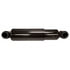 74472 by MONROE - Magnum Suspension Shock Absorber