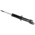 801100 by MONROE - Monroe Monro-Matic Plus 801100 Suspension Strut