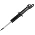 801100 by MONROE - Monroe Monro-Matic Plus 801100 Suspension Strut