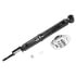 801256 by MONROE - Monroe Monro-Matic Plus 801256 Suspension Strut