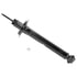 801281 by MONROE - Monroe Monro-Matic Plus 801281 Suspension Strut