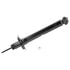 801281 by MONROE - Monroe Monro-Matic Plus 801281 Suspension Strut