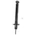 801281 by MONROE - Monroe Monro-Matic Plus 801281 Suspension Strut