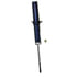 801291 by MONROE - Monroe Monro-Matic Plus 801291 Suspension Strut